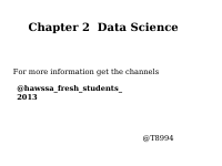Emerging Technology Chapter 2 & 3.ppt